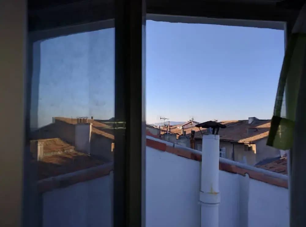 Historic Center top Floor w View - Photo 2