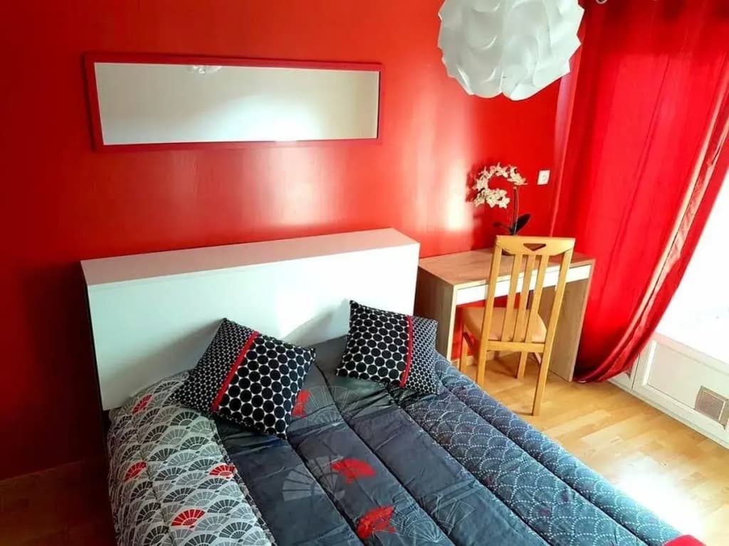 Hotel La Haie des Vignes - Photo 4