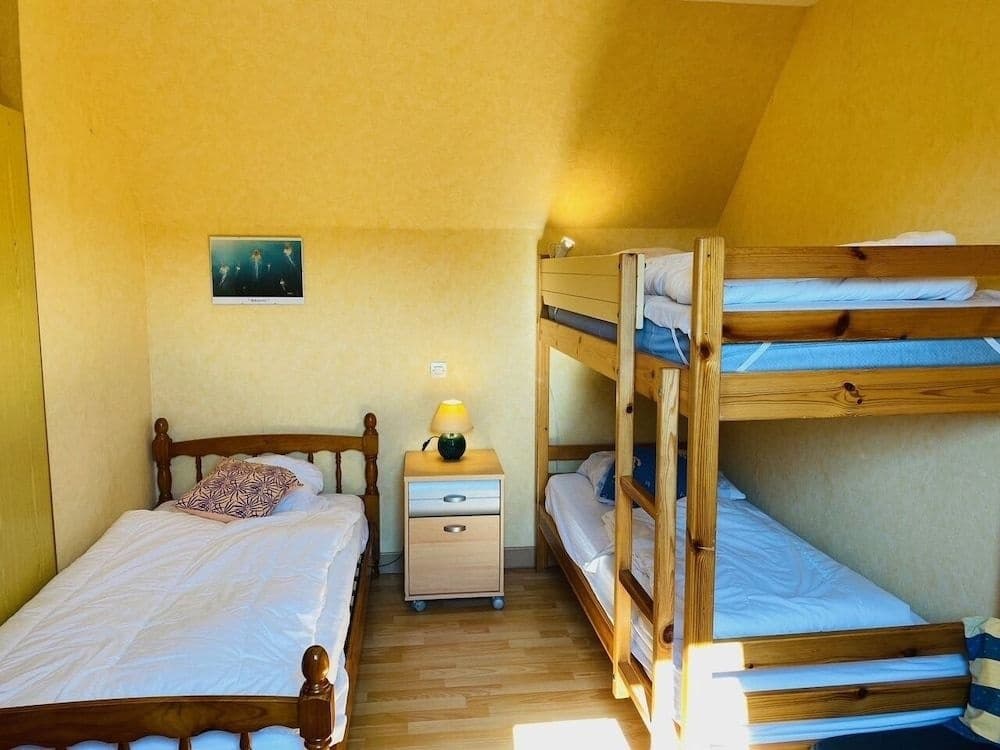 Gîtes des Sablons - Photo 3