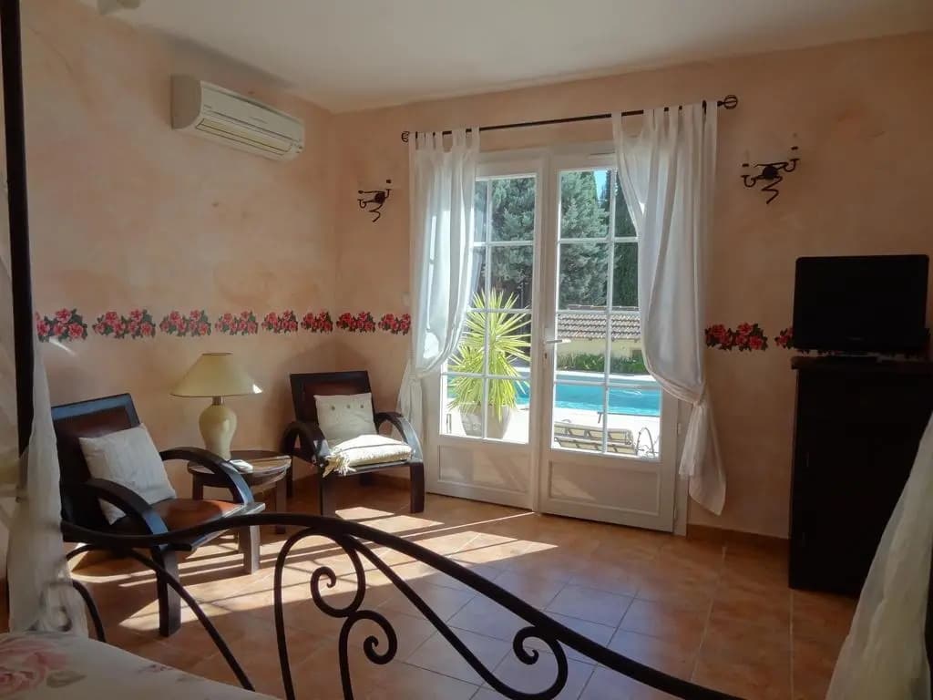 La Bastide de Font Clarette - Photo 3