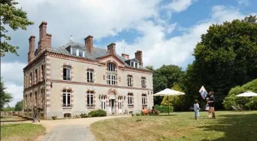 Gîtes et Appartements du Domaine de Keravel - Miniature 5
