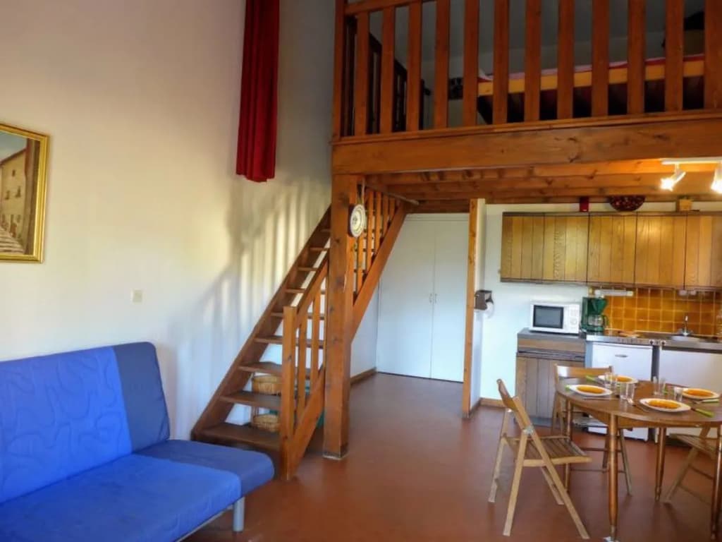 Villa Les As Lacanau - Photo 3