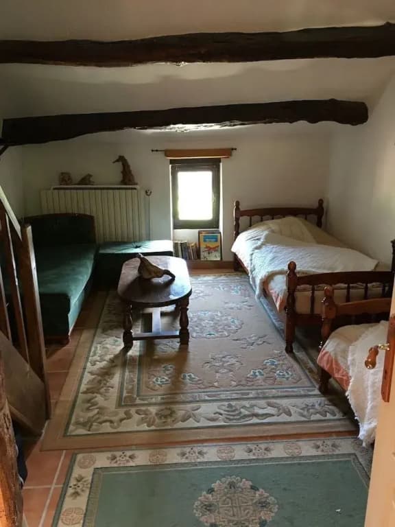 Auberge Issiates - Photo 4