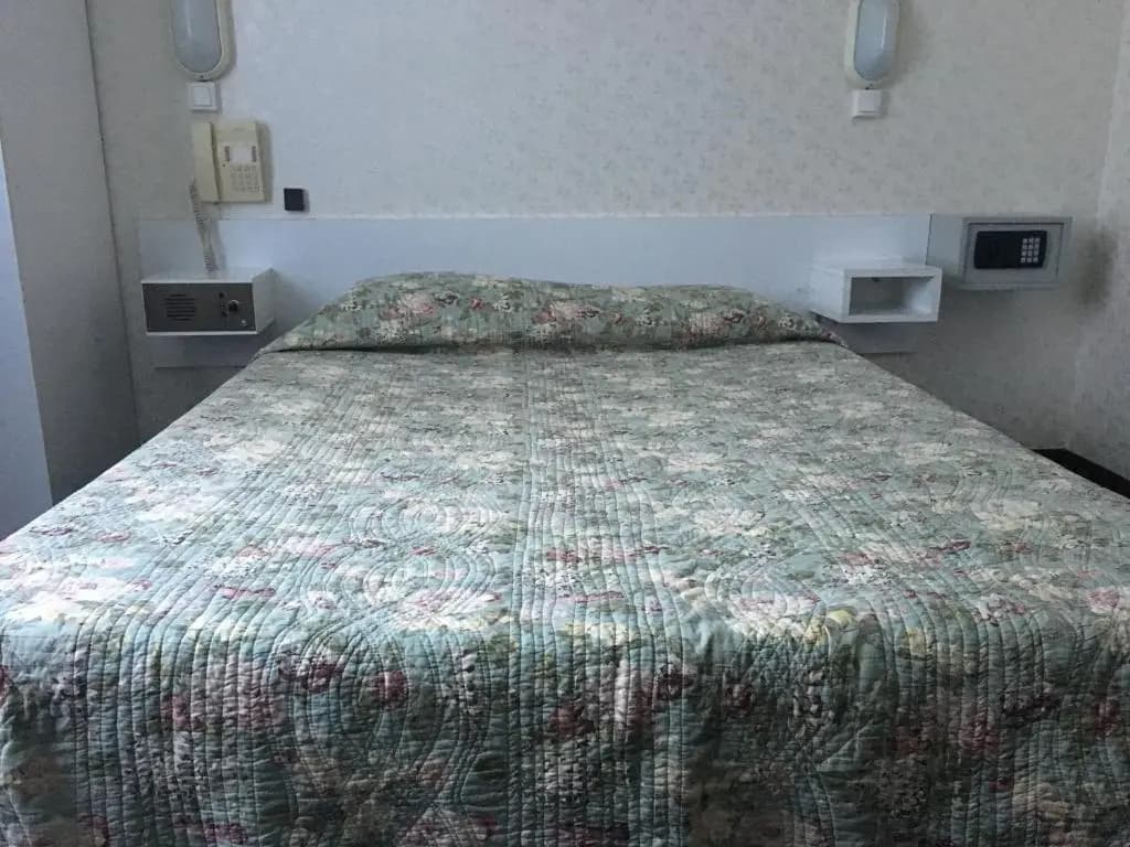 Green Park Hotel Paris - Photo 3