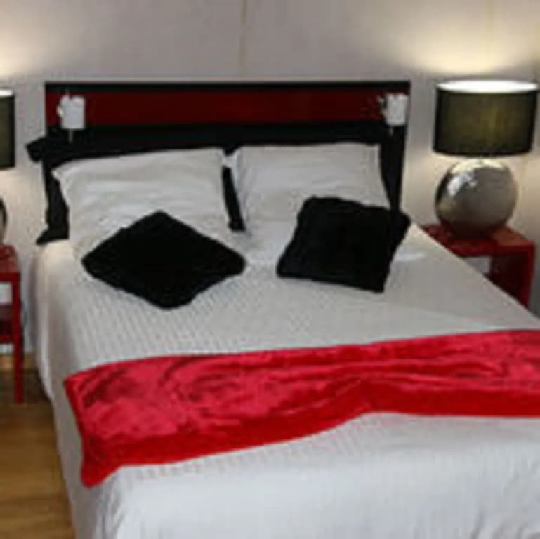 Marinha Hotel - Photo 5
