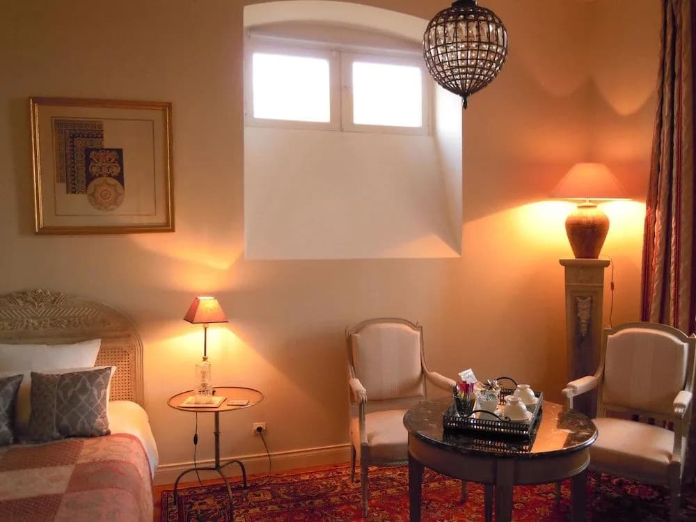 Le Manoir de la Fieffe - Miniature 6