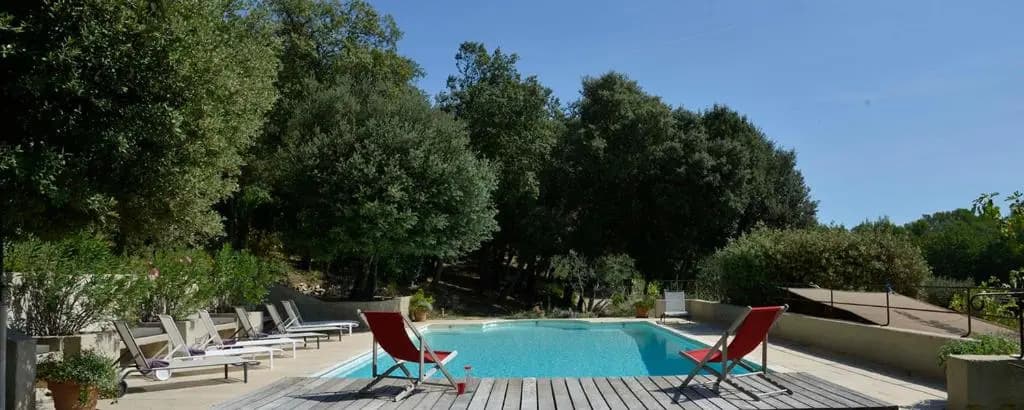 Bastide La Combe - Photo 2