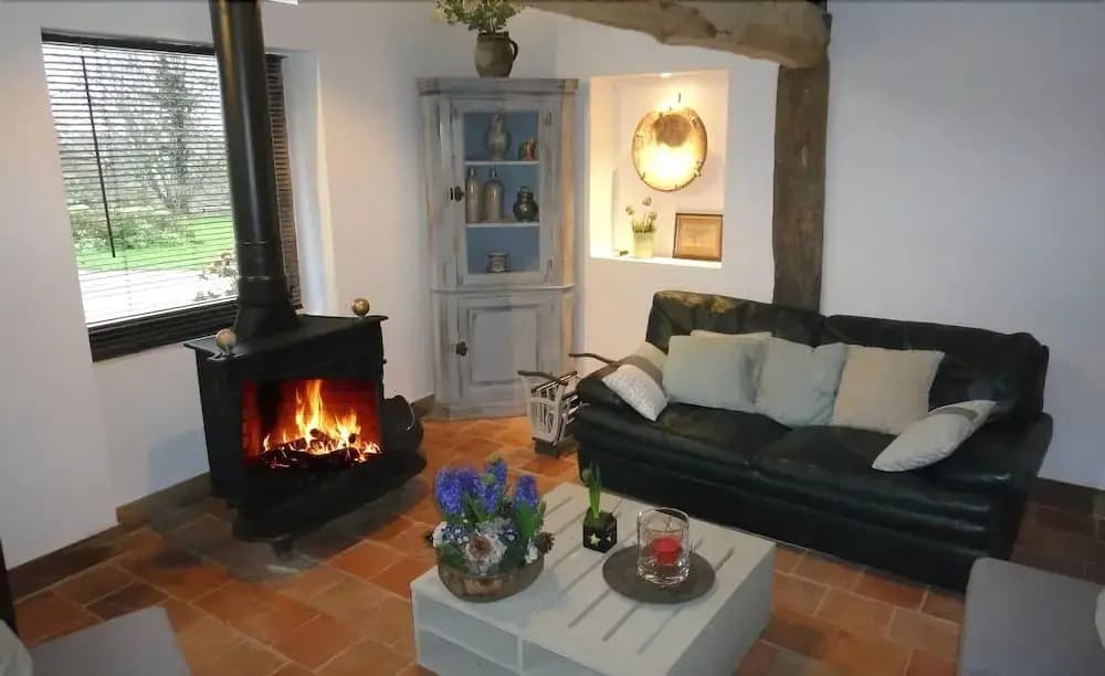 Le Grand Pressoir - Miniature 4