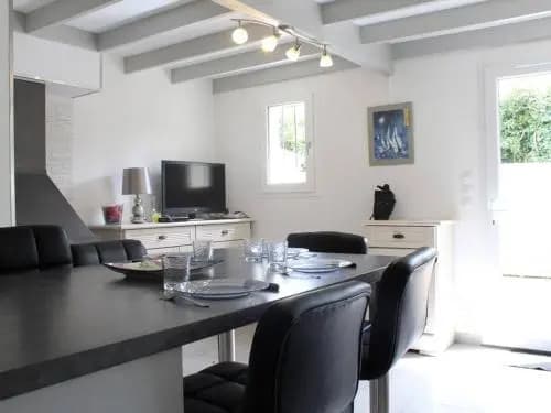 House Dolus D'Oleron - 4 Pers, 45 M2, 3/2 - Miniature 7