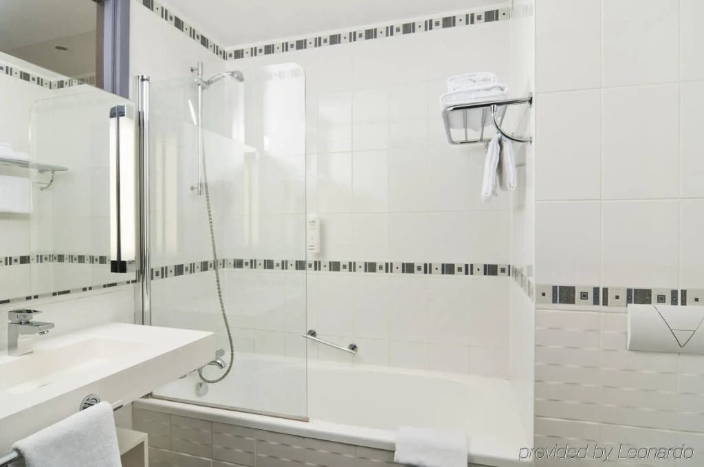 Holiday Inn Express Strasbourg - Sud by IHG - Miniature 7