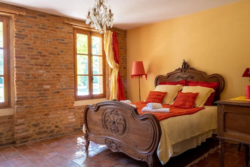 Domaine de Belair - Photo 3