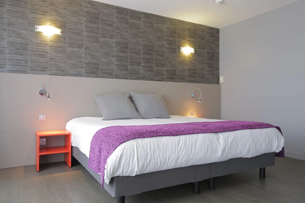 Hotel & Spa Marina d'Adelphia - Photo 3