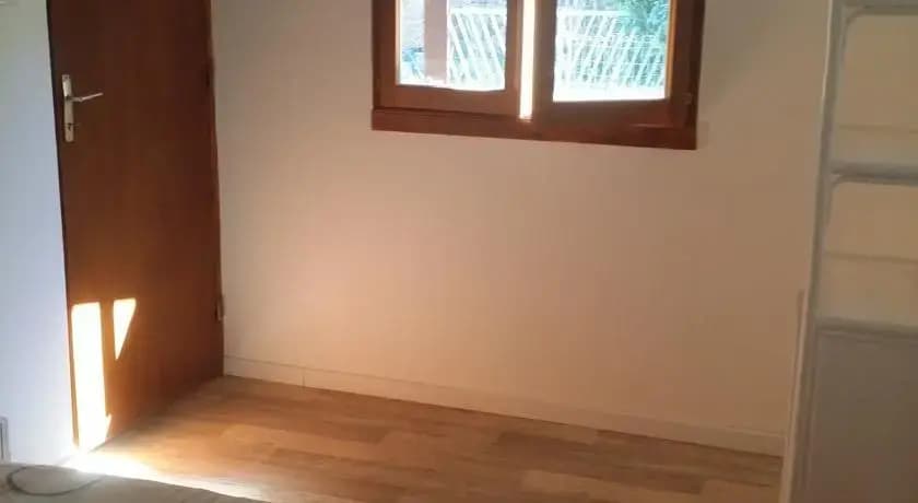 Chalet En Bois à 500m De La Mer - Miniature 5