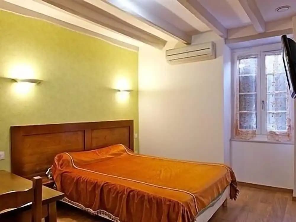 Auberge Etchoinia - Photo 4