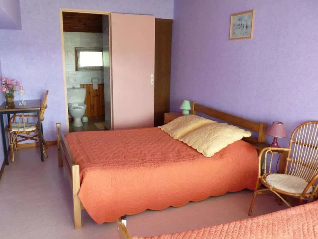 Maison Palu - Photo 4