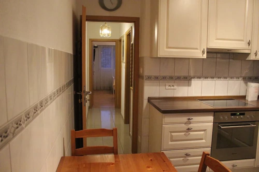 Studios near Basel Airport - RM 112 - Photo 3