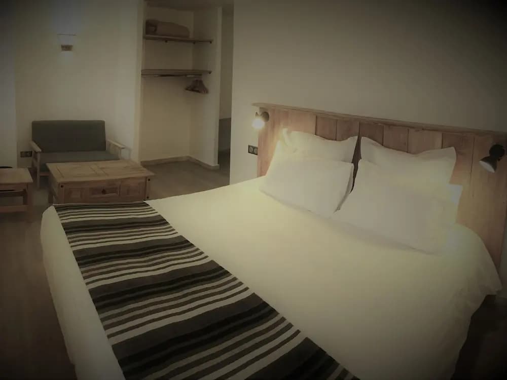 Auberge Quintessence - Miniature 6