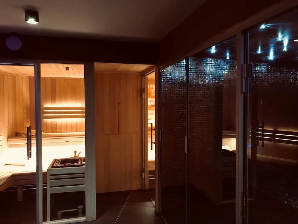 Terra-Beka Lodge - Miniature 6