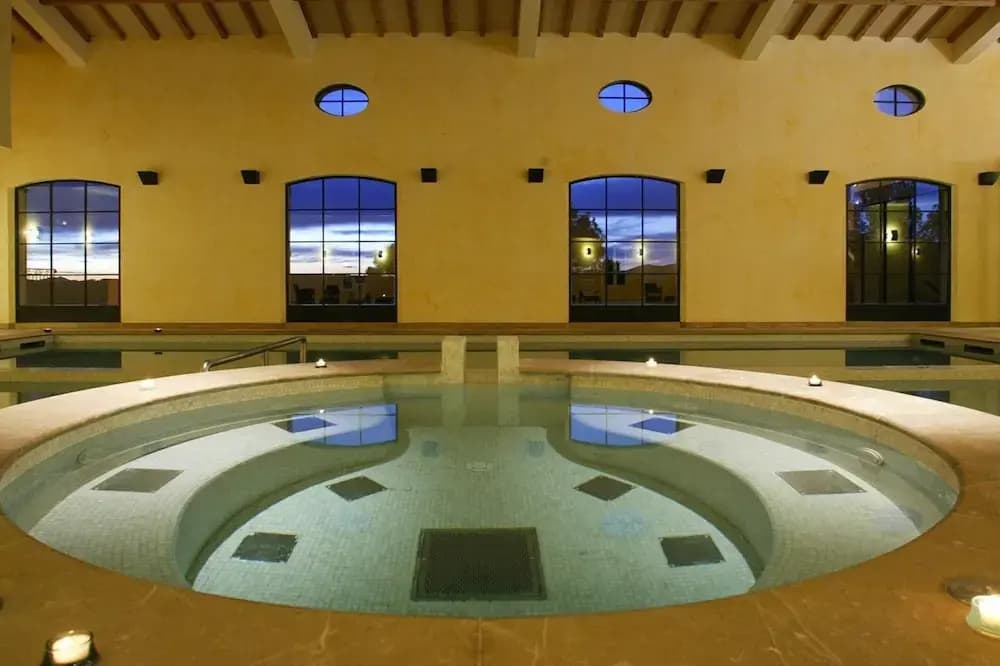 Resort in Var With Golf & Wellness - Photo 1
