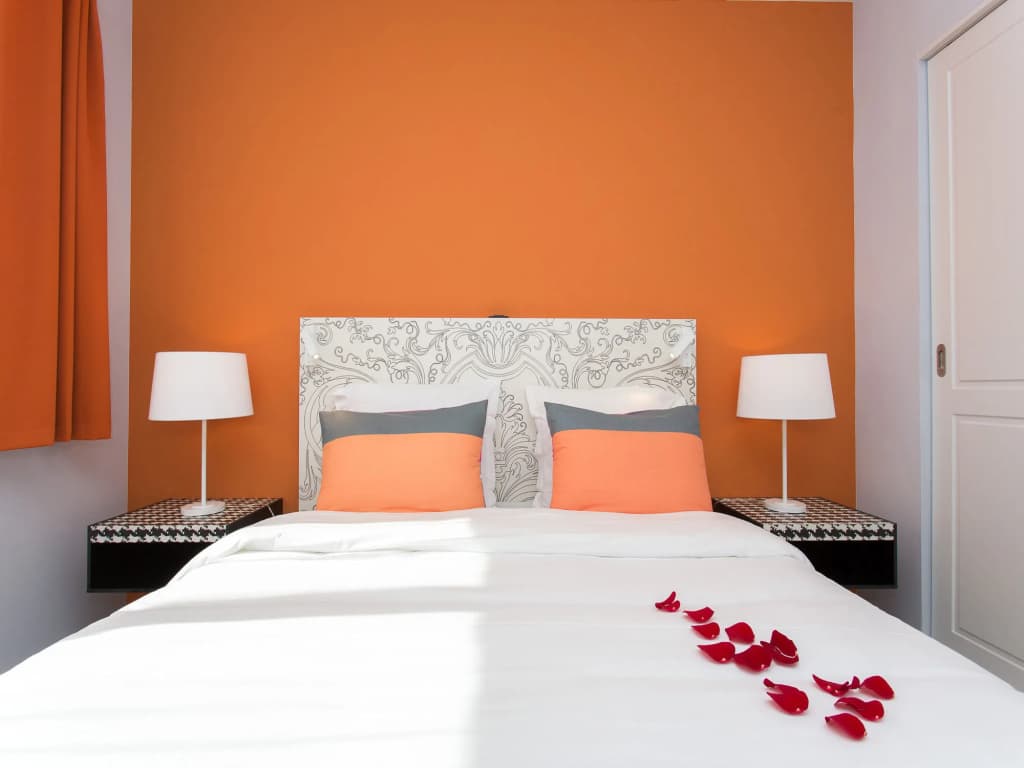 Adonis Mougins - Photo 4