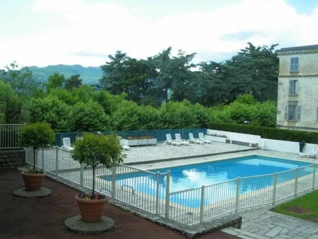 Residence Albion - Studio pour 2 Personnes 814 - Photo 5