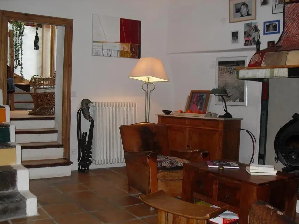 Chambre d'hôtes Les Bienvenus - Photo 4