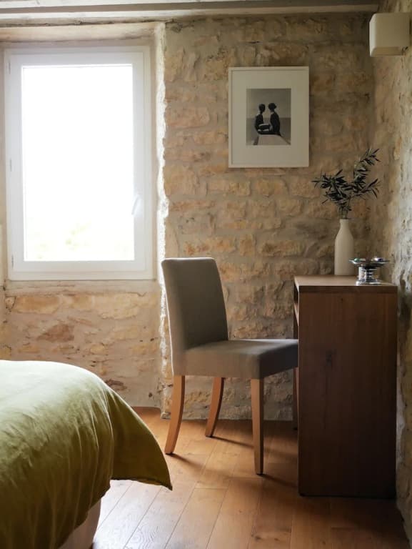 La Bastide - Photo 5