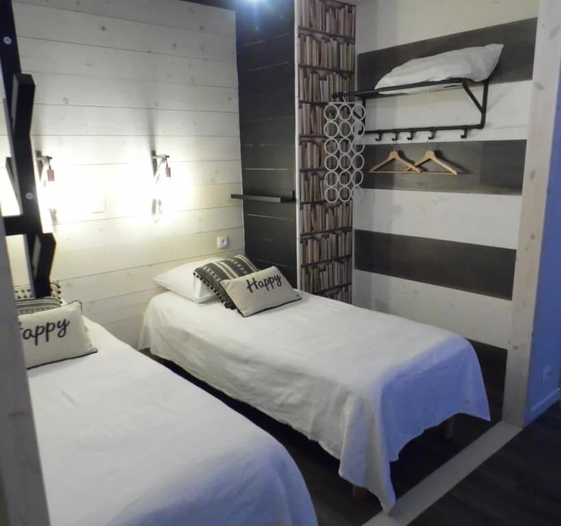 Barcelo Appart'Hôtel - Photo 2