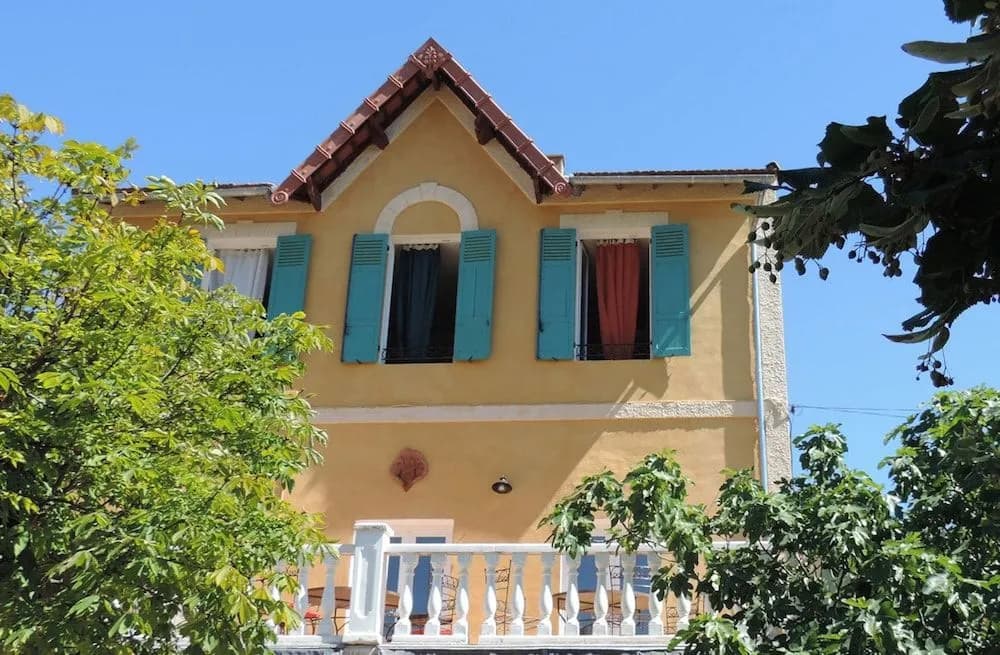 1001 Ocres - Photo 1