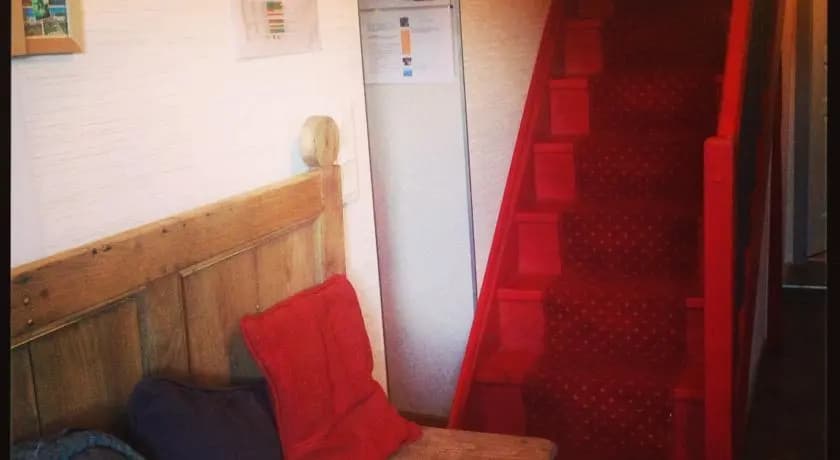 Chambres d'hotes de Keryann - Miniature 2