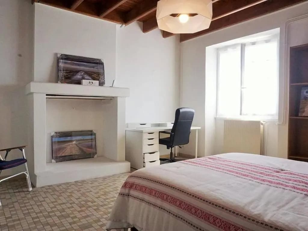 Maison La Guérinière, 2 pièces, 4 personnes - FR-1-224B-727 - Miniature 5
