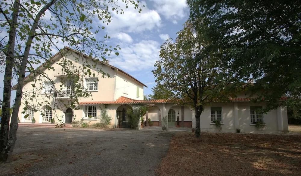 The Retreat at Le Grand Bois - Photo 3
