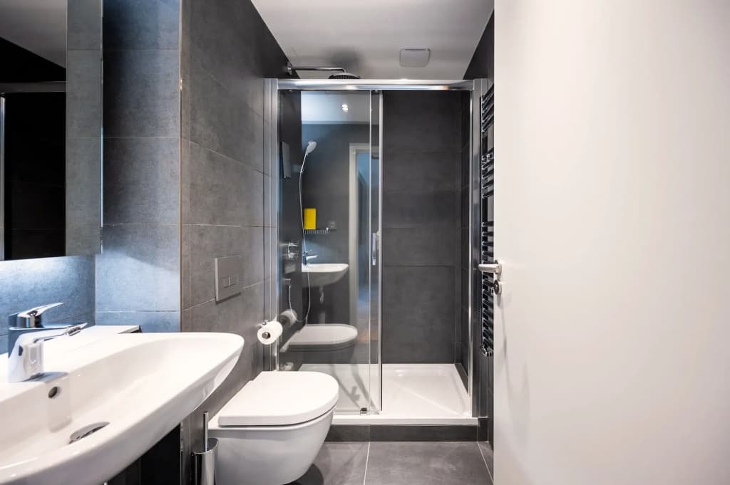 Staycity Aparthotels, Paris, La Défense - Miniature 8