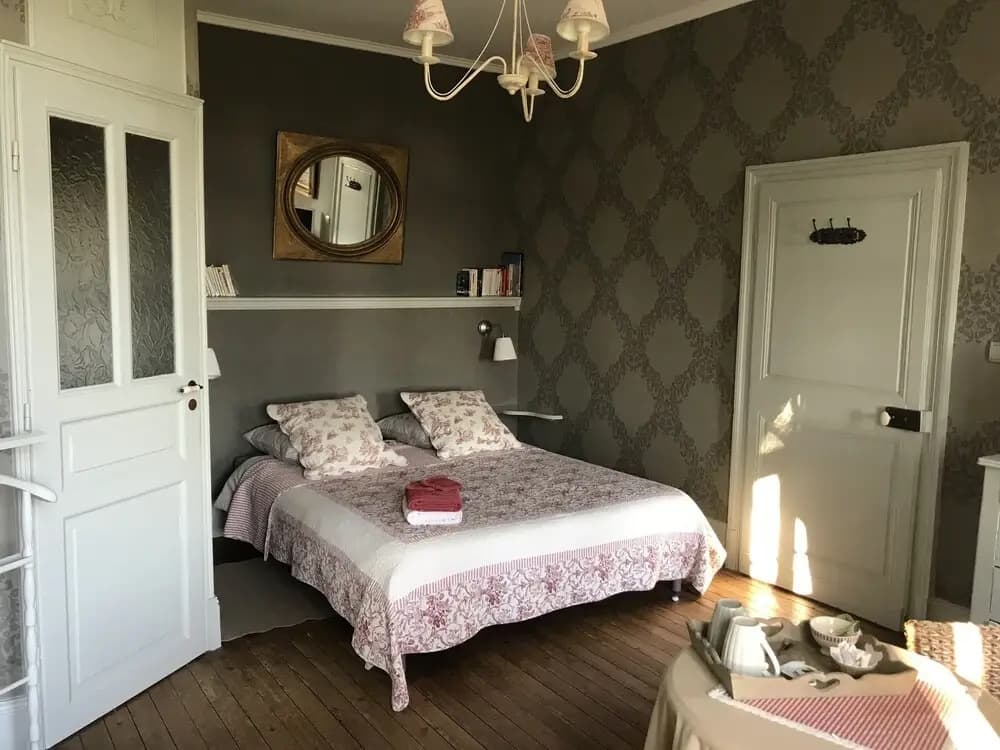 Le Clos des Hautes Loges - Photo 5