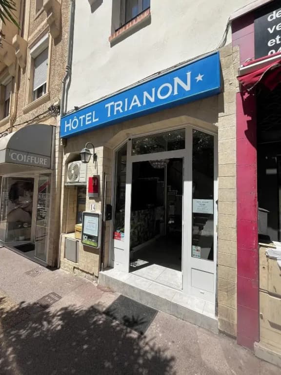 Trianon - Miniature 6