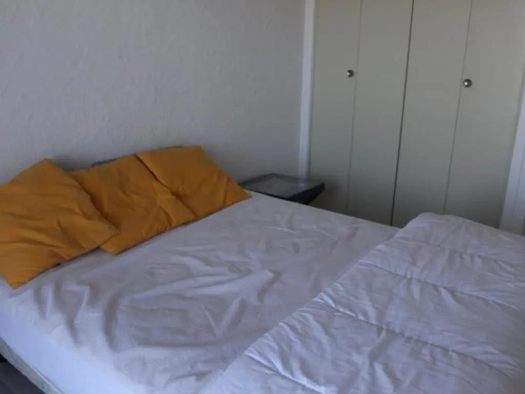 Appartement Fort-Mahon-Plage, 3 pièces, 4 personnes - FR-1-482-4 - Miniature 5