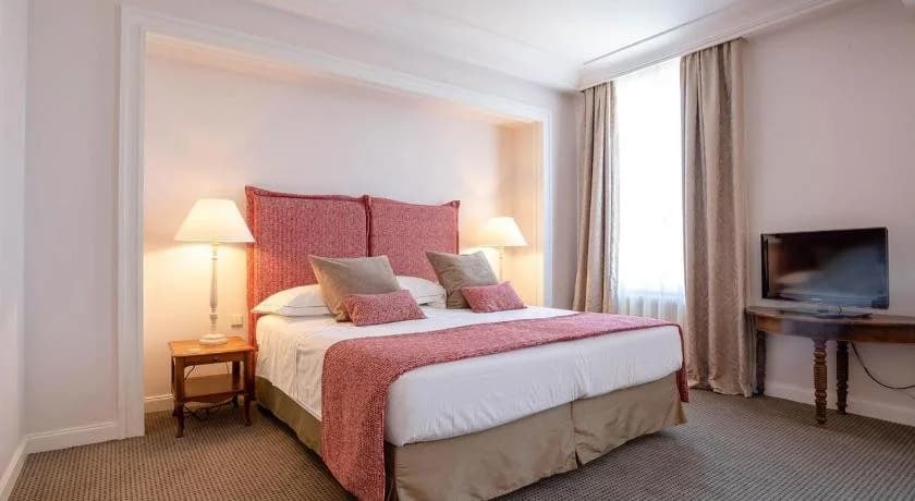 Maison Lameloise - Photo 1