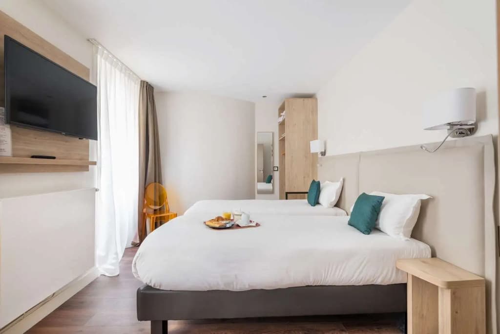 Courcelles Médéric - Photo 5