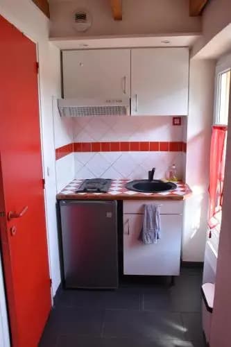 Le Vaumurier de Saint Lambert - Photo 3