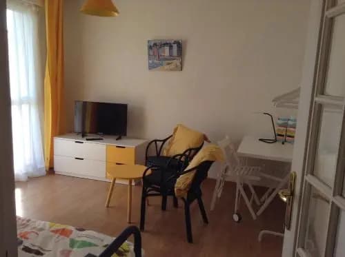 Residence les Goelands - Miniature 5