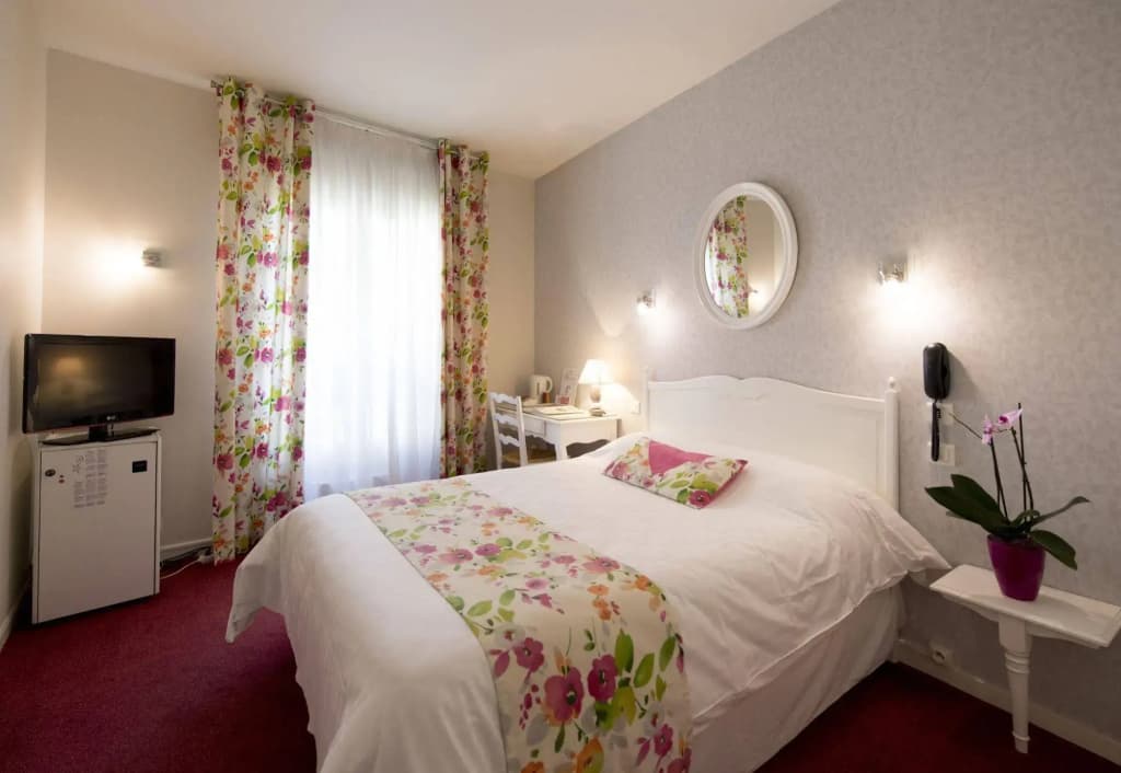 Hotel Biney - Miniature 2