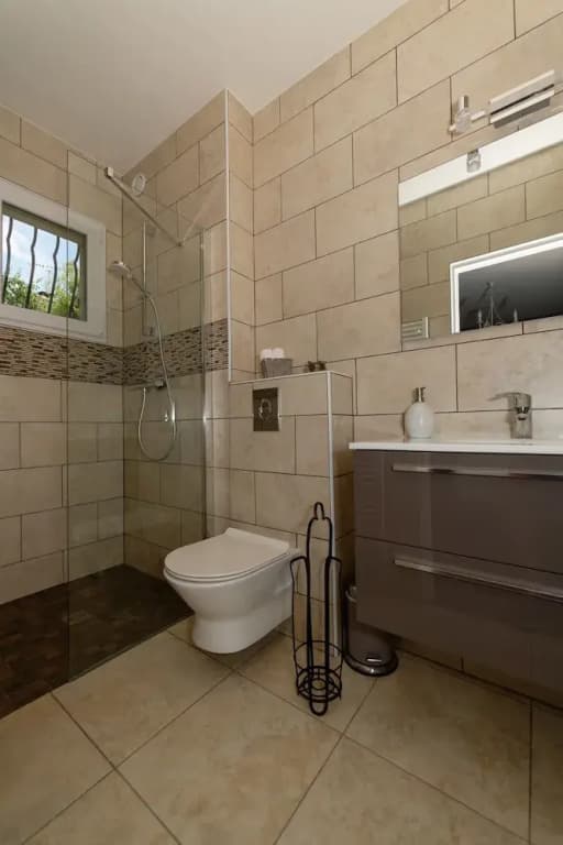 Le Clos Magedon - Miniature 8