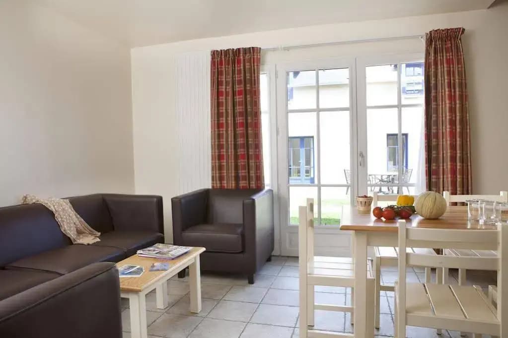 Le Village Cancalais - Photo 1