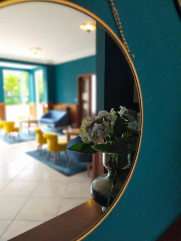 Hôtel de la Marine - Photo 1