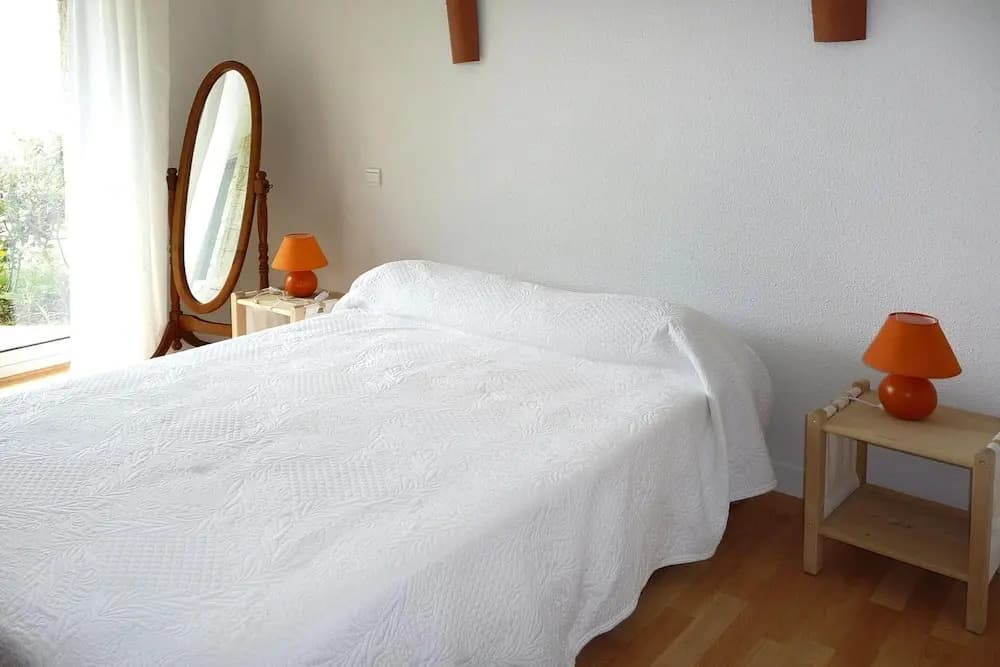 Holiday Home Close to the Beach - Miniature 2