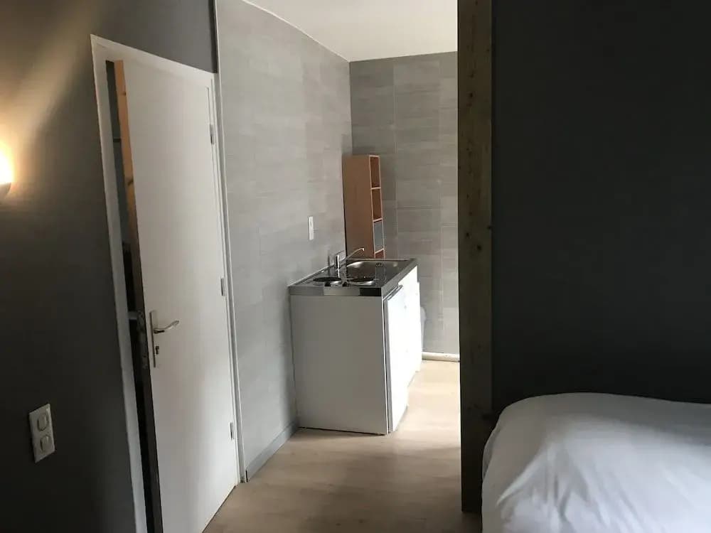 Hôtel des Iles - Photo 5