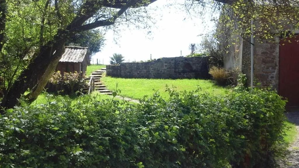 Gite des Prom'nous - Miniature 3