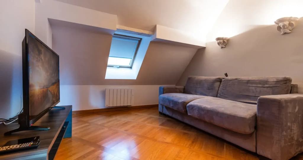 Maison d'Hotes Les Chambres de Clem' - Photo 1