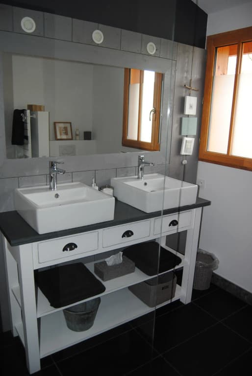 La Maison du Las - Miniature 6