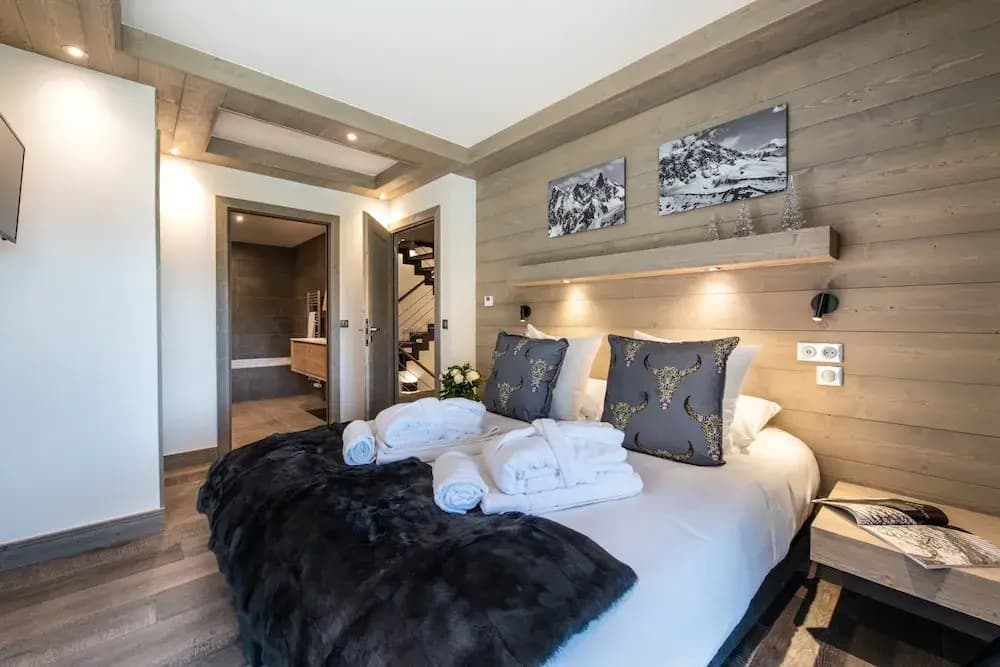 Canyon Lodge by Alpine resorts - Photo 3